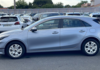 kia-ceed-1-6-crdi-136ch-mhev-active - 856174713