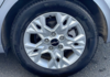 kia-ceed-1-6-crdi-136ch-mhev-active - 856174713