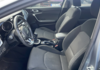 kia-ceed-1-6-crdi-136ch-mhev-active - 856174713