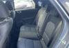 kia-ceed-1-6-crdi-136ch-mhev-active - 856174713