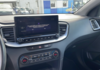 kia-ceed-1-6-crdi-136ch-mhev-active - 856174713