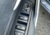 kia-ceed-1-6-crdi-136ch-mhev-active - 856174713