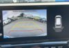 kia-ceed-1-6-crdi-136ch-mhev-active - 856174713