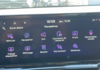 kia-ceed-1-6-crdi-136ch-mhev-active - 856174713