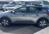 dacia-sandero-1-0-tce-90ch-stepway-expression-cvt-24 - 856534713