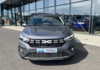 dacia-sandero-1-0-tce-90ch-stepway-expression-cvt-24 - 856534713