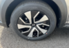 dacia-sandero-1-0-tce-90ch-stepway-expression-cvt-24 - 856534713