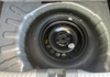 dacia-sandero-1-0-tce-90ch-stepway-expression-cvt-24 - 856534713