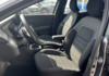 dacia-sandero-1-0-tce-90ch-stepway-expression-cvt-24 - 856534713