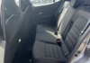 dacia-sandero-1-0-tce-90ch-stepway-expression-cvt-24 - 856534713