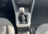 dacia-sandero-1-0-tce-90ch-stepway-expression-cvt-24 - 856534713