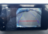 dacia-sandero-1-0-tce-90ch-stepway-expression-cvt-24 - 856534713
