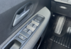 dacia-sandero-1-0-tce-90ch-stepway-expression-cvt-24 - 856534713