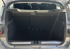 dacia-sandero-1-0-tce-90ch-stepway-expression-cvt-24 - 856534713