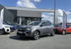 dacia-sandero-1-0-tce-90ch-stepway-expression-cvt-24 - 856584713