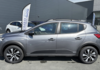 dacia-sandero-1-0-tce-90ch-stepway-expression-cvt-24 - 856584713