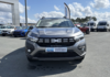 dacia-sandero-1-0-tce-90ch-stepway-expression-cvt-24 - 856584713