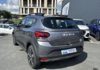dacia-sandero-1-0-tce-90ch-stepway-expression-cvt-24 - 856584713