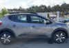 dacia-sandero-1-0-tce-90ch-stepway-expression-cvt-24 - 856584713