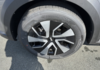 dacia-sandero-1-0-tce-90ch-stepway-expression-cvt-24 - 856584713