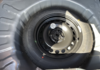 dacia-sandero-1-0-tce-90ch-stepway-expression-cvt-24 - 856584713