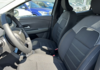 dacia-sandero-1-0-tce-90ch-stepway-expression-cvt-24 - 856584713
