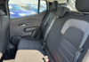 dacia-sandero-1-0-tce-90ch-stepway-expression-cvt-24 - 856584713