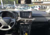 dacia-sandero-1-0-tce-90ch-stepway-expression-cvt-24 - 856584713