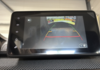 dacia-sandero-1-0-tce-90ch-stepway-expression-cvt-24 - 856584713