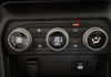 dacia-sandero-1-0-tce-90ch-stepway-expression-cvt-24 - 856584713