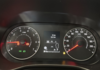 dacia-sandero-1-0-tce-90ch-stepway-expression-cvt-24 - 856584713