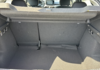 dacia-sandero-1-0-tce-90ch-stepway-expression-cvt-24 - 856584713