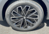 skoda-kamiq-1-0-tsi-evo-2-116ch-selection-dsg7 - 857614713