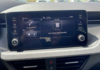 skoda-kamiq-1-0-tsi-evo-2-116ch-selection-dsg7 - 857614713
