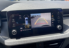 skoda-kamiq-1-0-tsi-evo-2-116ch-selection-dsg7 - 857614713