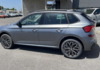 skoda-kamiq-1-0-tsi-evo-2-116ch-selection-dsg7 - 857634713
