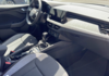skoda-kamiq-1-0-tsi-evo-2-116ch-selection-dsg7 - 857634713