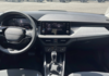 skoda-kamiq-1-0-tsi-evo-2-116ch-selection-dsg7 - 857634713