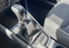 skoda-kamiq-1-0-tsi-evo-2-116ch-selection-dsg7 - 857634713