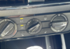 skoda-kamiq-1-0-tsi-evo-2-116ch-selection-dsg7 - 857634713