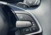 skoda-kamiq-1-0-tsi-evo-2-116ch-selection-dsg7 - 857634713