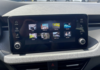 skoda-kamiq-1-0-tsi-evo-2-116ch-selection-dsg7 - 857634713