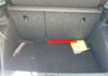 skoda-kamiq-1-0-tsi-evo-2-116ch-selection-dsg7 - 857634713