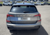 skoda-kamiq-1-0-tsi-evo-2-116ch-selection-dsg7 - 857664713
