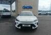 cupra-formentor-2-0-tdi-150ch-v-dsg7 - 862964713