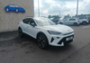 cupra-formentor-2-0-tdi-150ch-v-dsg7 - 862964713