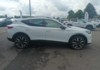 cupra-formentor-2-0-tdi-150ch-v-dsg7 - 862964713