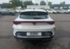 cupra-formentor-2-0-tdi-150ch-v-dsg7 - 862964713