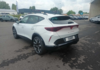 cupra-formentor-2-0-tdi-150ch-v-dsg7 - 862964713