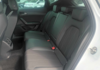 cupra-formentor-2-0-tdi-150ch-v-dsg7 - 862964713